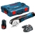 Аккумуляторные ножницы Bosch GUS 12V-300 Professional