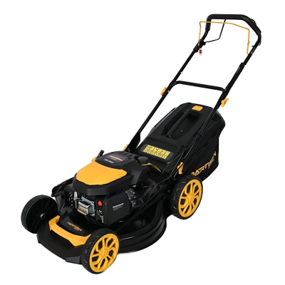 Газонокосилка бензиновая PARTISAN PTL-536S