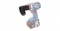 Насадка-угловая Bosch FlexiClick GWA FC2 Professional