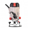 Фрезер CROWN CT11026RS