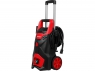 Очиститель высокого давления WORTEX PW 1620-1