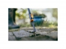 Тяпка для уборки травы с дорожек OneClick FISKARS (1080687)