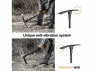 Кирка L FISKARS 1020166