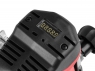 Фрезер вертикальный WORTEX MM 5516 E