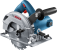 Циркулярная пила BOSCH GKS 600