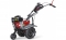 Культиватор бензиновый RATO RG3.6-100Q-Z-II