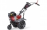 Культиватор бензиновый RATO RG3.6-100Q-Z-II Культиватор бензиновый RATO RG3.6-100Q-Z-II