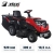 Садовый трактор бензиновый EFCO EF 92R/19 KV