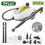 Пароочиститель DYLLU DTSC1515 Пароочиститель DYLLU DTSC1515