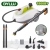 Пароочиститель DYLLU DTSC1515 Пароочиститель DYLLU DTSC1515