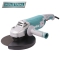 Болгарка TOTAL TG1262306