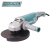 Болгарка TOTAL TG1302306