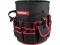 Сумка для инструмента WORTEX WB 3037
