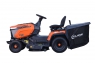 Газонокосилка самоходная с сиденьем (трактор) ELAND LT-4384P