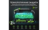 Аккумулятор Greenworks G24HP8 8 А/ч (2957907)