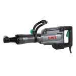 Молоток отбойный DWT AHP15-30 BMC