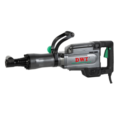 Молоток отбойный DWT AHP15-30 BMC
