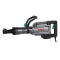 Молоток отбойный DWT AHP15-30 BMC