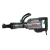 Молоток отбойный DWT AHP15-30 BMC