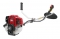 Бензокоса Akita СGX35 (4-тактный двигатель Honda)