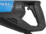 Дрель алмазного сверления BULL PCD 1520 D