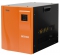  Стабилизатор напряжения DAEWOO DW-TZM10kVA
