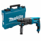 Перфоратор Makita HR2300