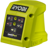 Зарядное устройство RYOBI RC18115 ONE+