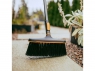 Щетка универсальная OneClick FISKARS (1080701)