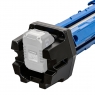 Фонарь аккумуляторный HYUNDAI MXF9970