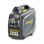 Генератор инверторный CHAMPION IGG1800S