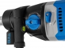 Дрель алмазного сверления бесщеточная BULL PCD 1624 D
