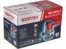 Фрезер вертикальный WORTEX MM 5516 E