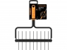 Культиватор OneClick звездочный FISKARS (1080688)