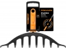 Грабли для уборки клумб OneClick FISKARS (1080676)