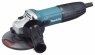 Болгарка Makita GA5030X5