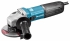 Угловая шлифмашина Makita GA5040