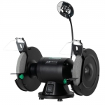 Станок точильный DWT DSP-350 L