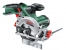 Пила циркулярная BOSCH UniversalCirc 12 (0.603.3C7.003)