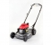 Газонокосилка HONDA HRS 536C5 VKEA
