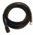 Шланг напорный армированный 5 м. Champion C8104