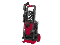 Очиститель высокого давления WORTEX PW 1620-2