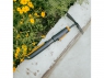 Тяпка двойная OneClick FISKARS (1080695)