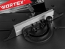 Станок распиловочный настольный WORTEX ETS 2521-1