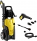 Мойка высокого давления Lavor Ikon 160 Plus