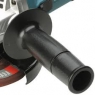 Болгарка MAKITA 9562CH