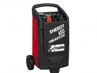 Установка пуско-зарядная Telwin Energy 650 Start 230/400В