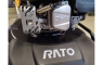 Газонокосилка RATO RMP46Q-V145