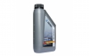 Масло моторное синтетическое ZENIT LAZER LE 5W-30
