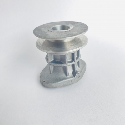 Адаптер-ступица крепления ножа Efco 66030256R